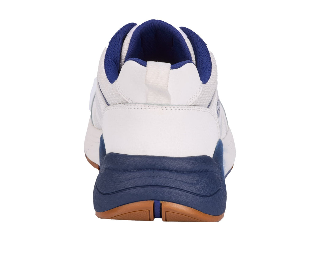 White Mesh Combo-MARVEL 2