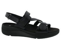 Black Combo-SERENITY 3