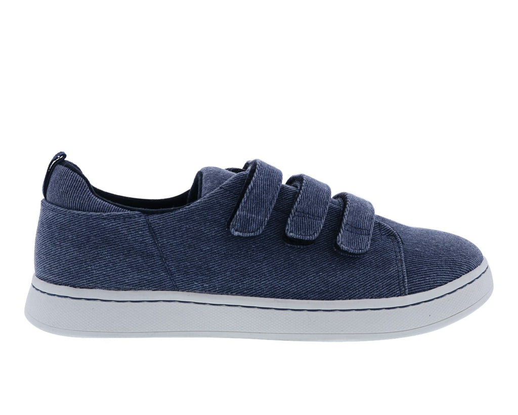 Navy Denim-SKI 5