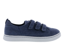 Navy Denim-SKI 5