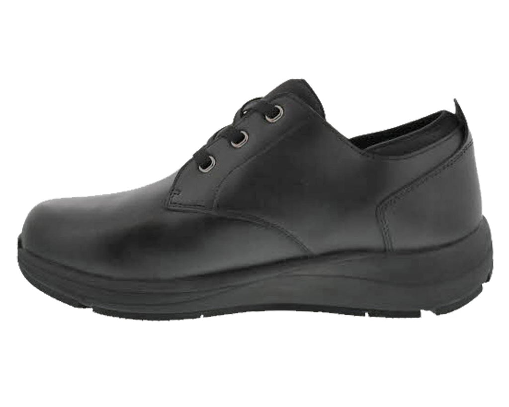 Black Leather-ARMSTRONG 3