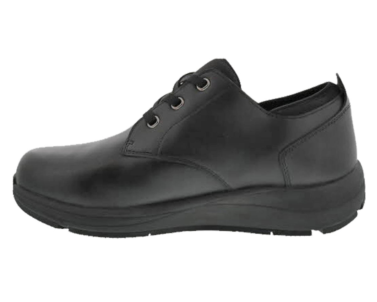 Black Leather-ARMSTRONG 3