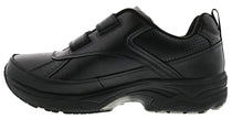 Black Leather-JIMMY 4