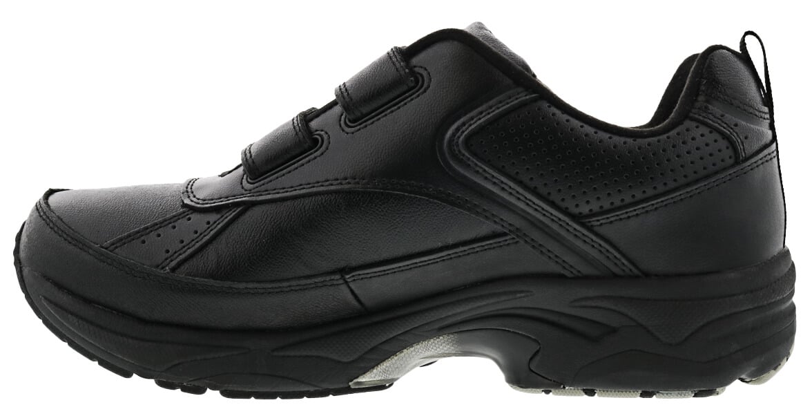 Black Leather-JIMMY 4