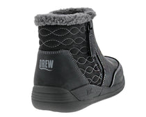 Black Combo-TABBY 2