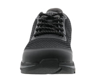 Black Mesh Combo-CHAMP 2