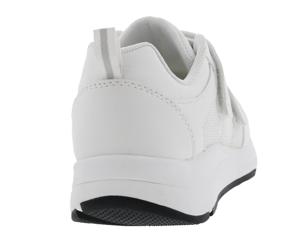 White Combo-CONTESSA 3
