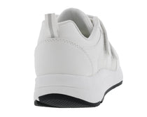 White Combo-CONTESSA 3