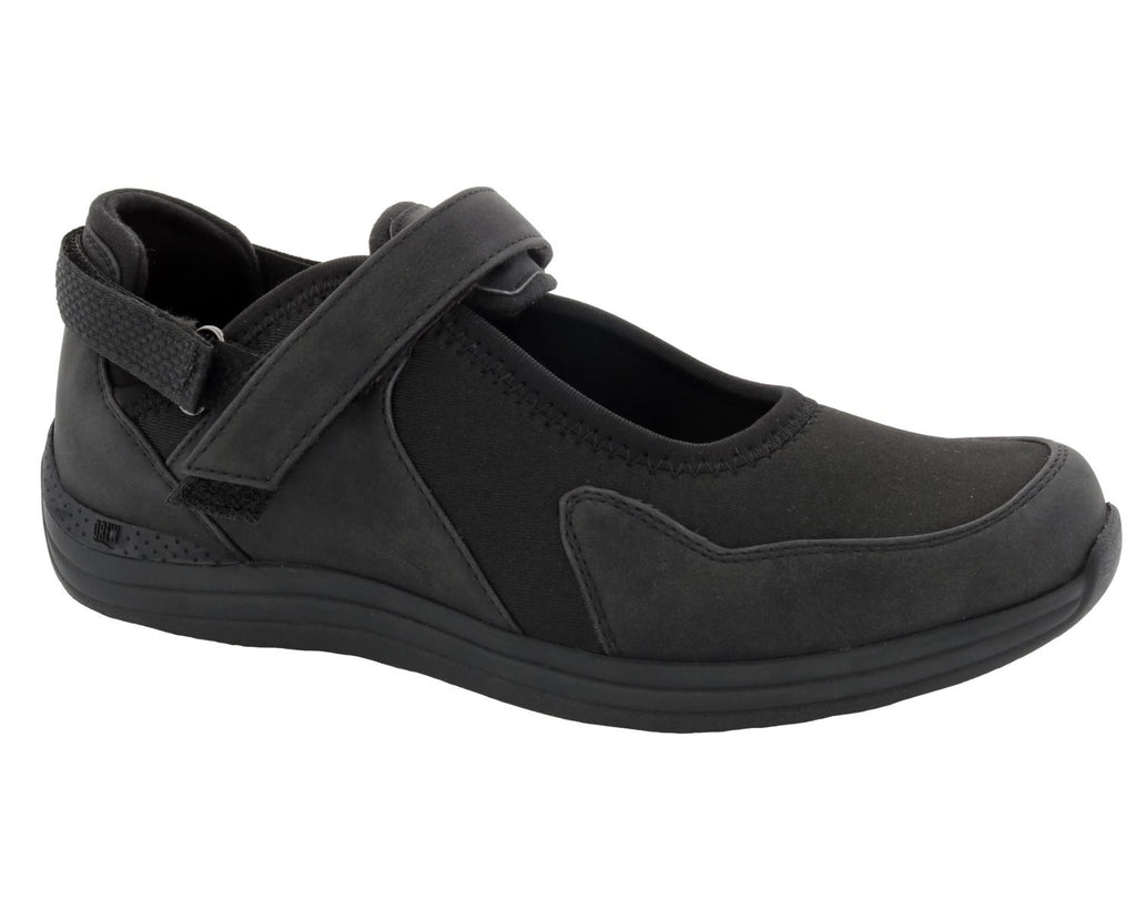 Black Combo-BUTTERCUP 1