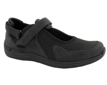 Black Combo-BUTTERCUP 1