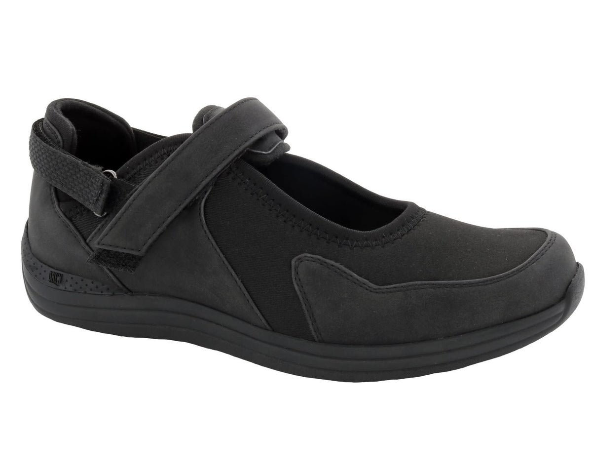 Black Combo-BUTTERCUP 1