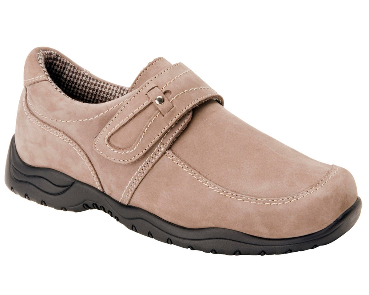 Stone Nubuck-ANTWERP 1