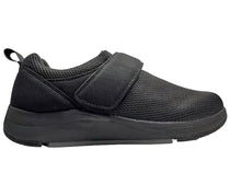 Black Mesh-OFFICIAL 3