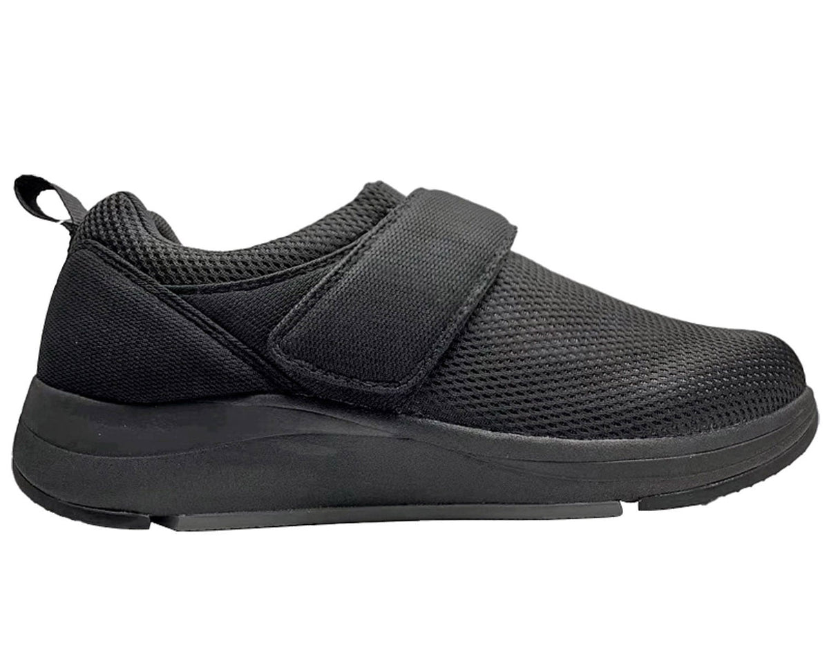 Black Mesh-OFFICIAL 3