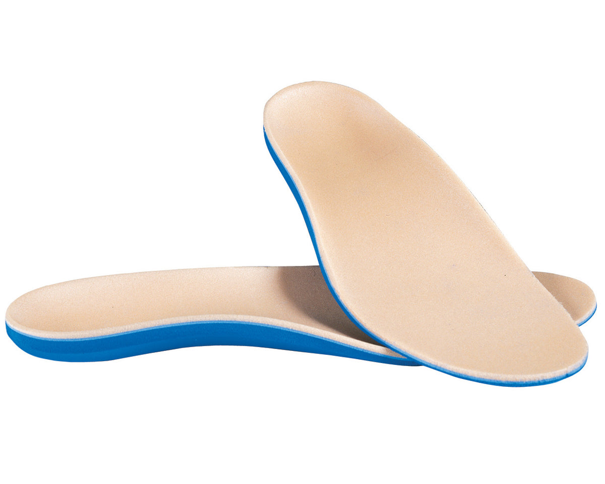 Tan-Footsaver Insole 1 Main image