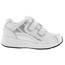 White Leather-MOTION V 3