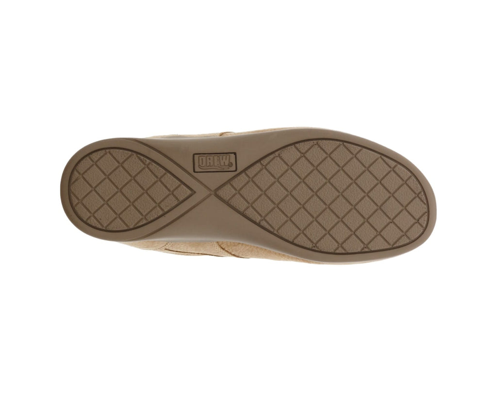 Taupe Nubuck Leather-BLAZER 5