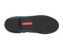 Navy Leather-TESS 3