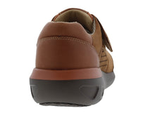 Camel Leather-MARSHALL 3