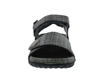 Black Fabric-Workaround 3