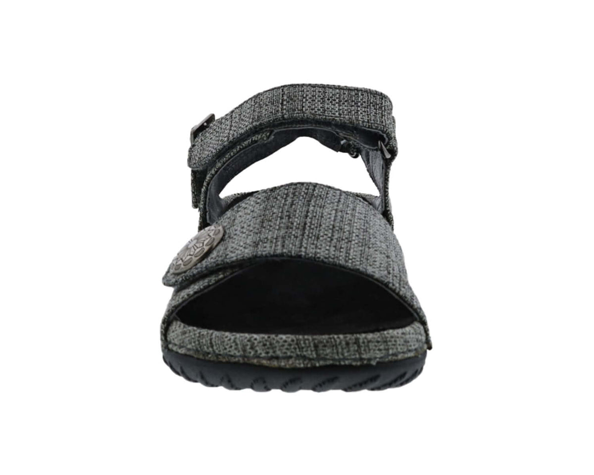Black Fabric-Workaround 3