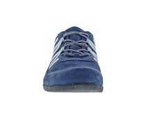 Navy Suede-BLISS 4
