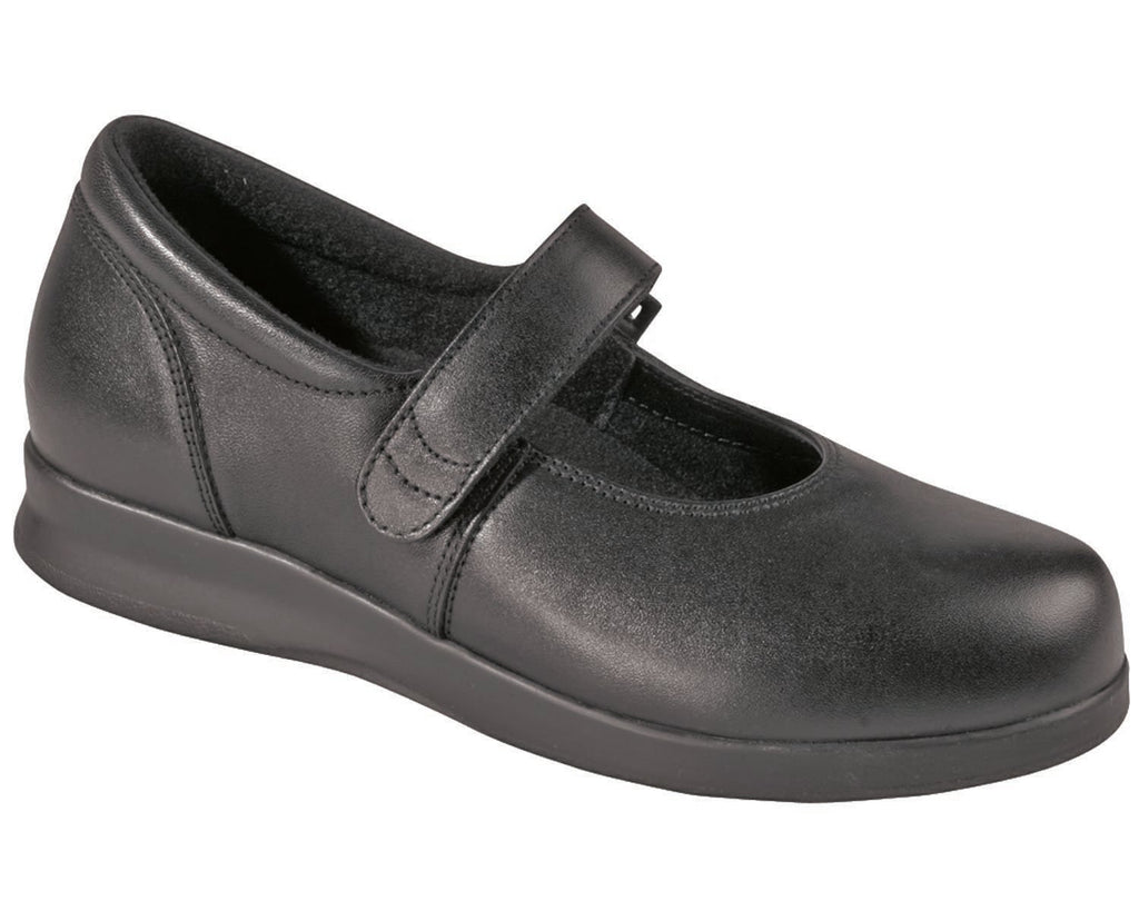 Black Leather-BLOOM II 1