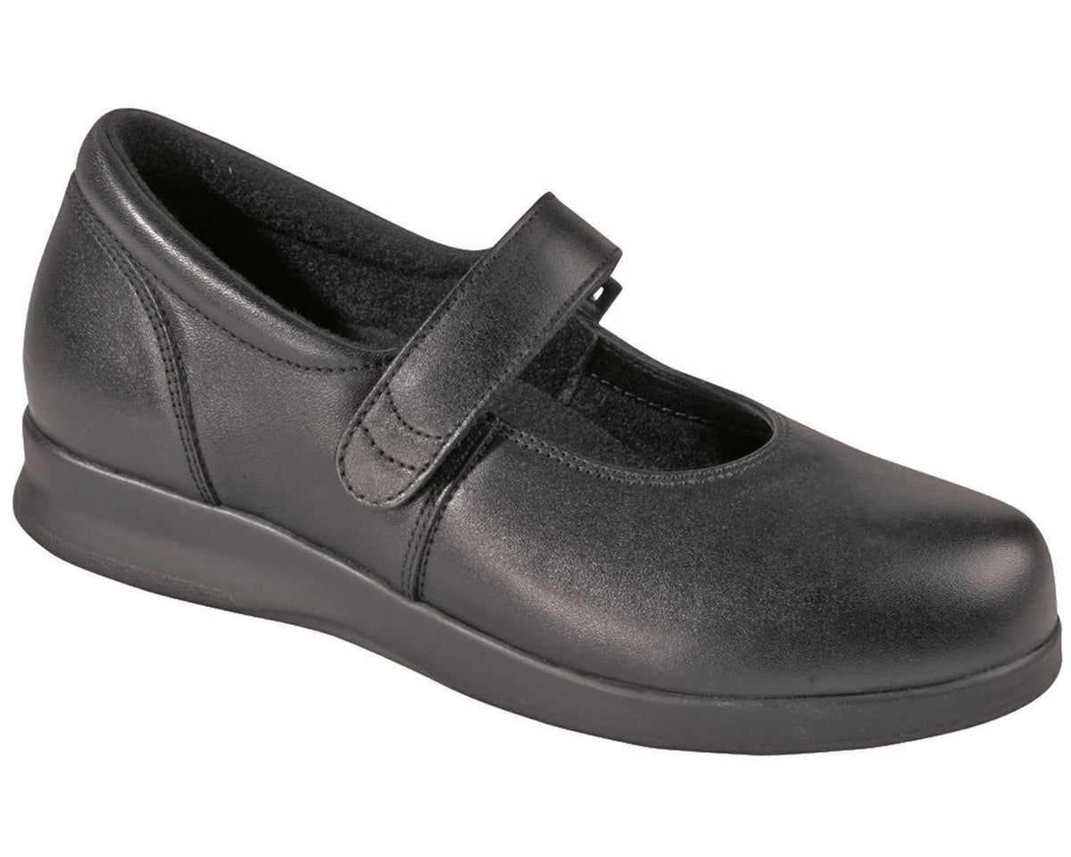 Black Leather-BLOOM II 1