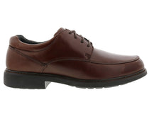 Brown Leather-PARK 3