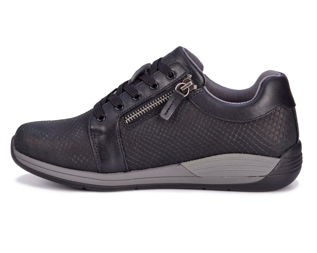Black Combo-TALLY 2