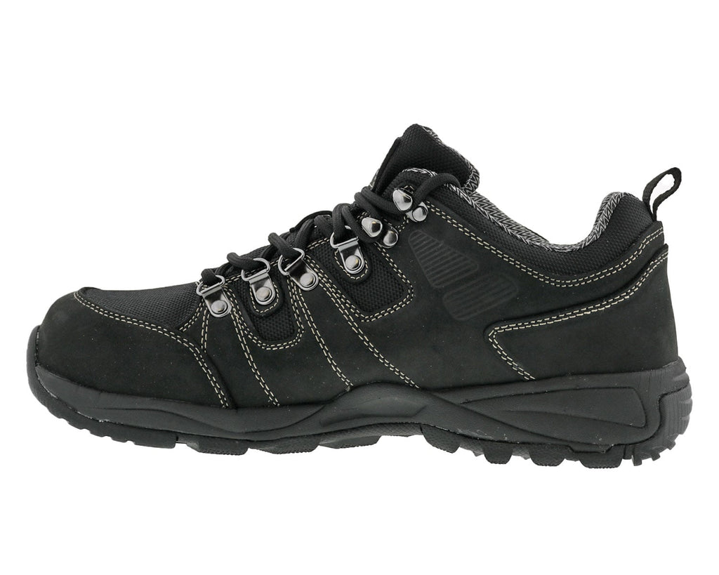 Black Leather-CANYON 4