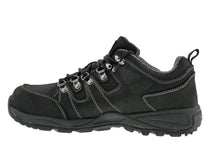 Black Leather-CANYON 4