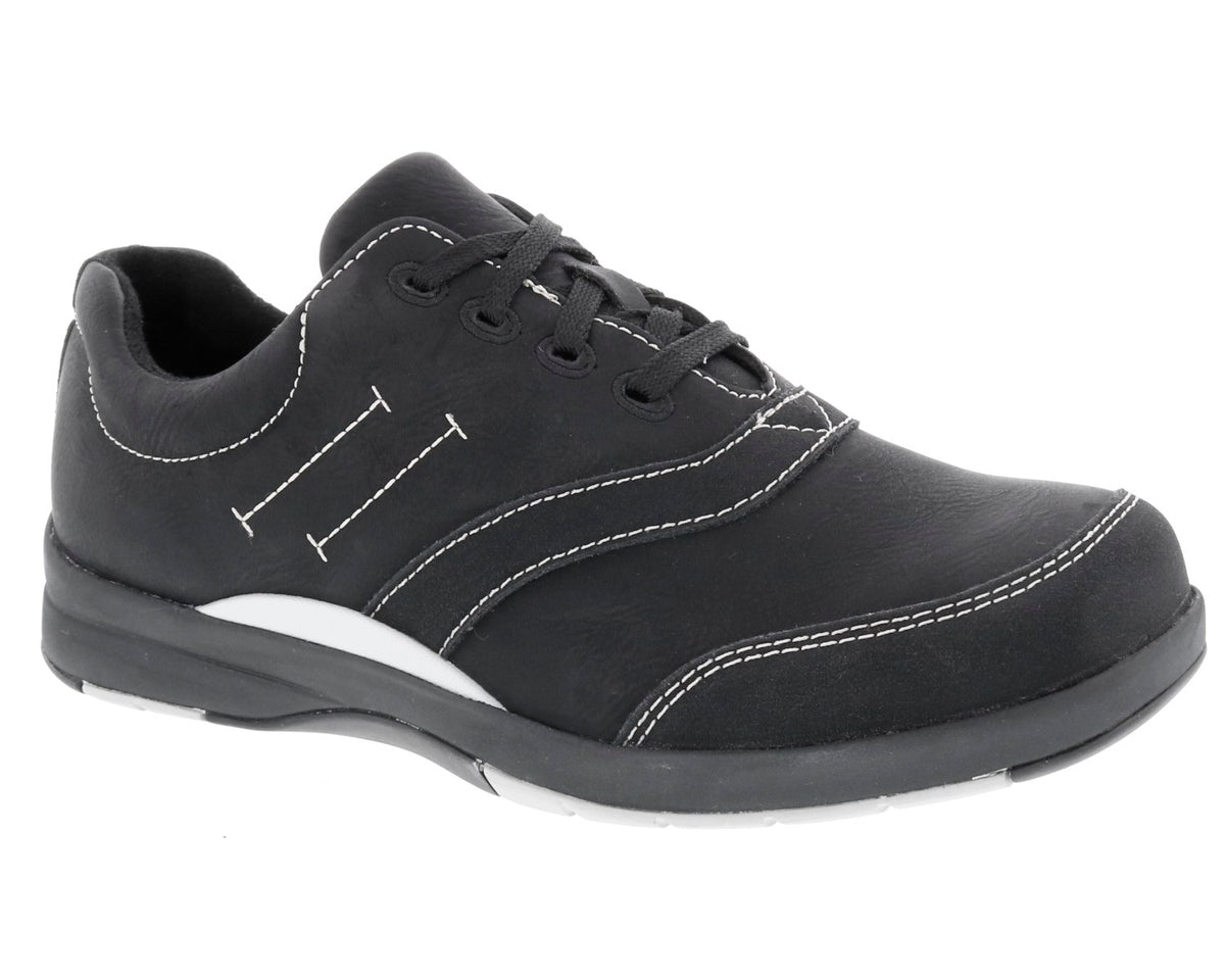Black-COLUMBIA 1 Main image