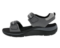 Grey Mesh Combo-SOPHIE 5