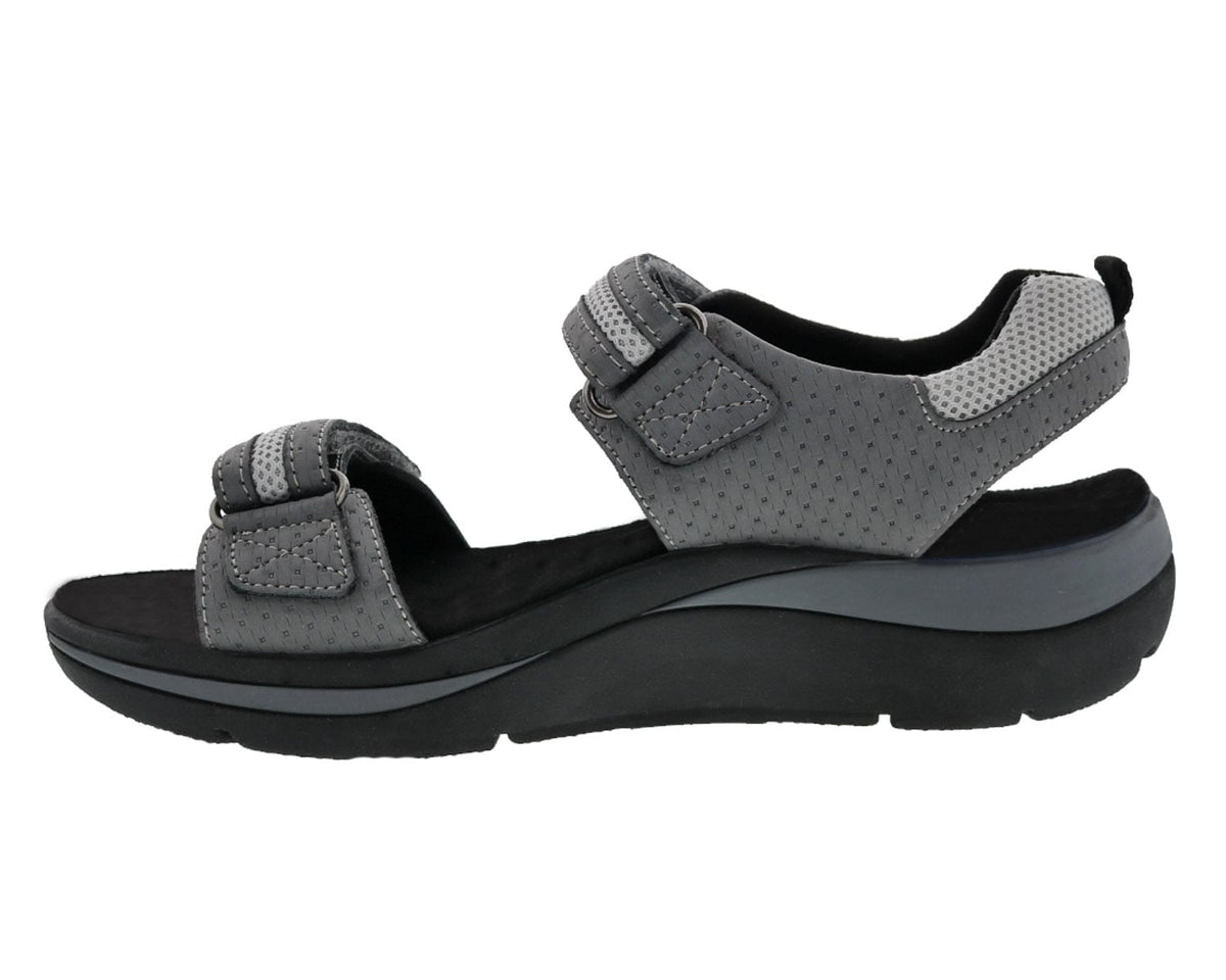 Grey Mesh Combo-SOPHIE 5