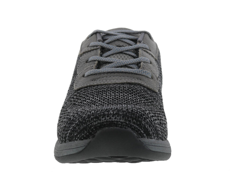 Black Knit-TERRAIN 4