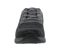 Black Knit-TERRAIN 4