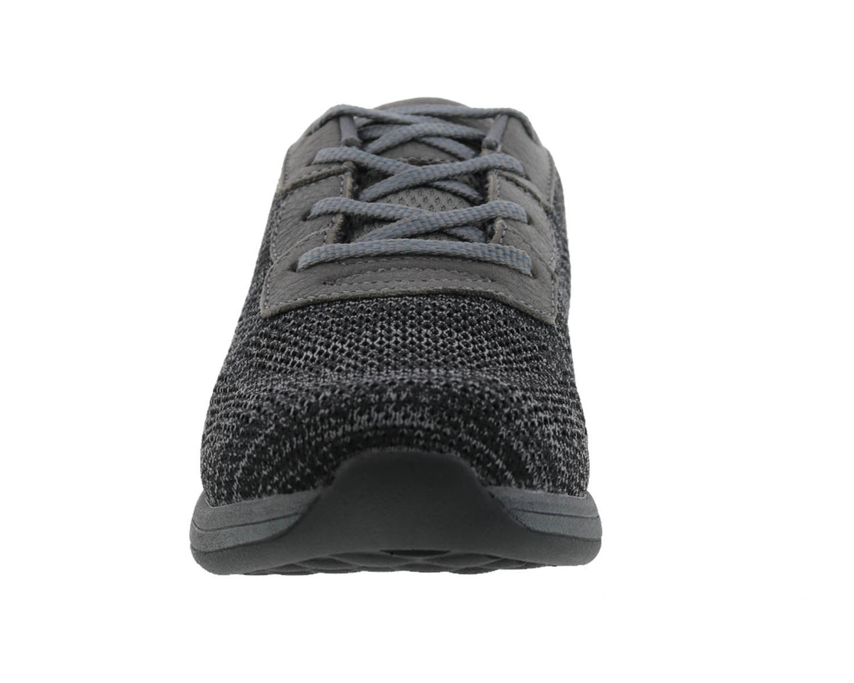 Black Knit-TERRAIN 4