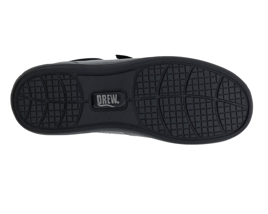 Black Leather-LOTUS 5