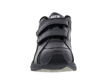 Black Leather-MOTION V 3