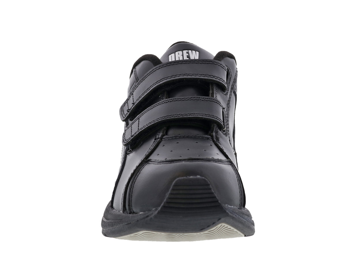 Black Leather-MOTION V 3
