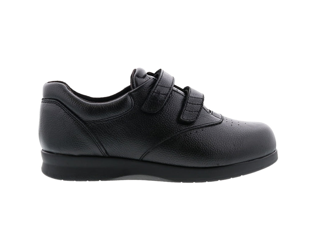 Black Leather-PARADISE II 2
