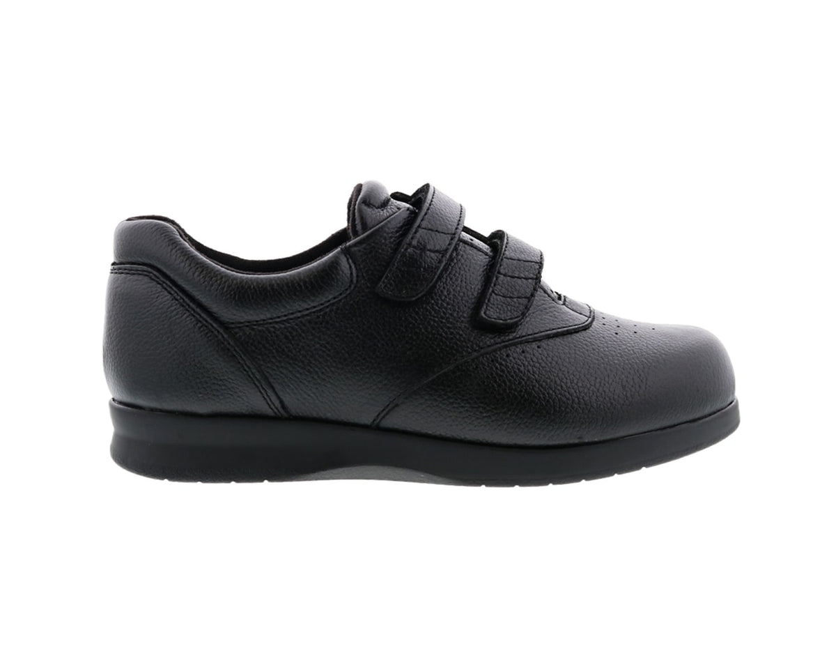 Black Leather-PARADISE II 2