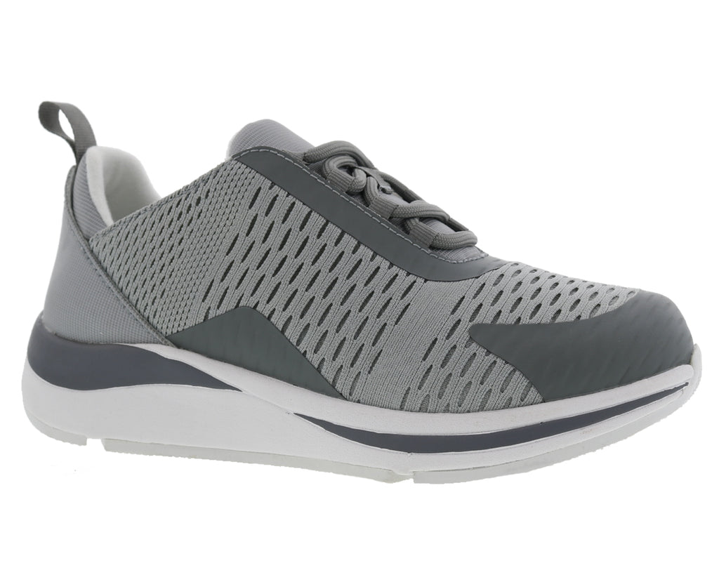 Grey Mesh Combo-SPRINTER 1