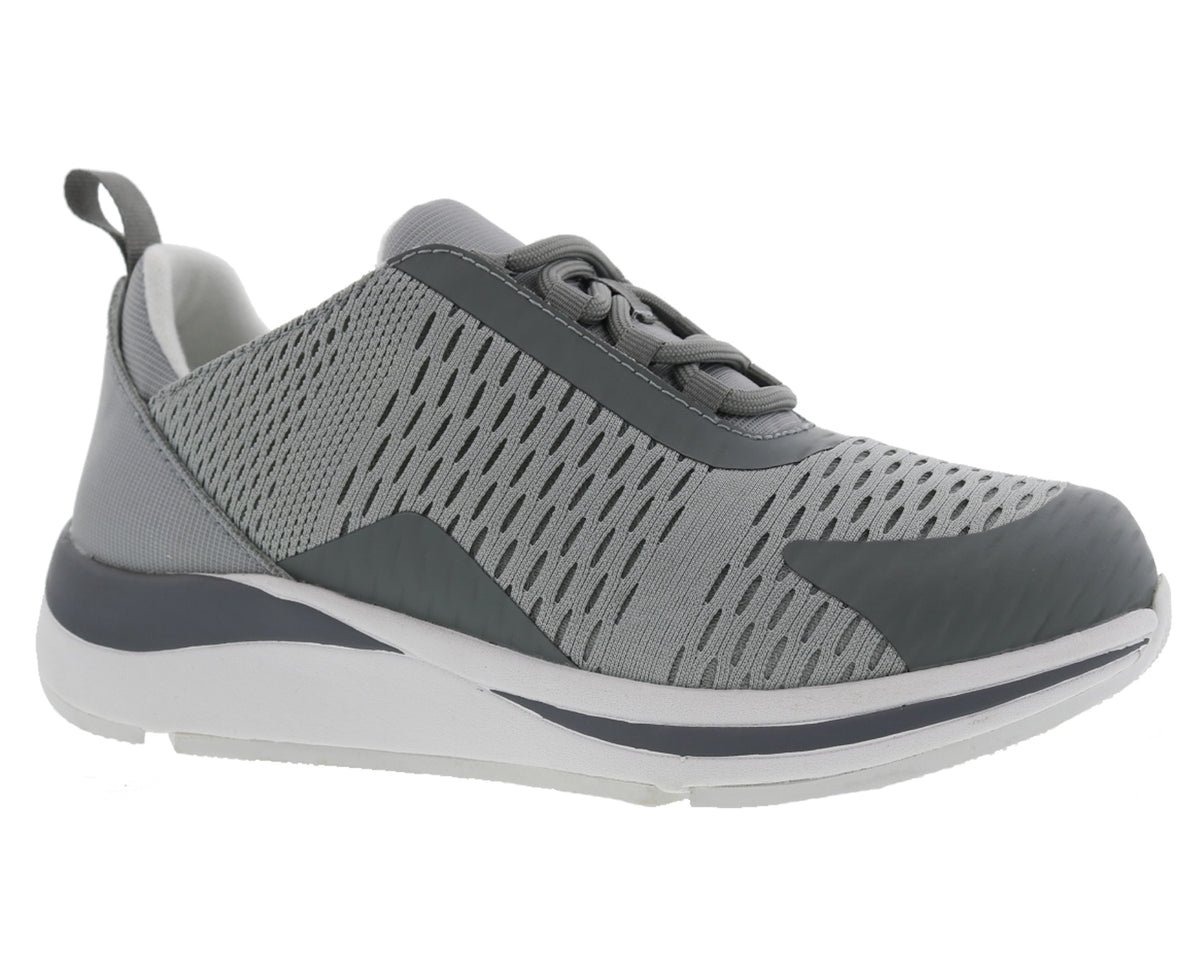 Grey Mesh Combo-SPRINTER 1