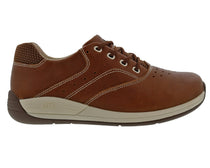 Camel Leather-TOUR 3