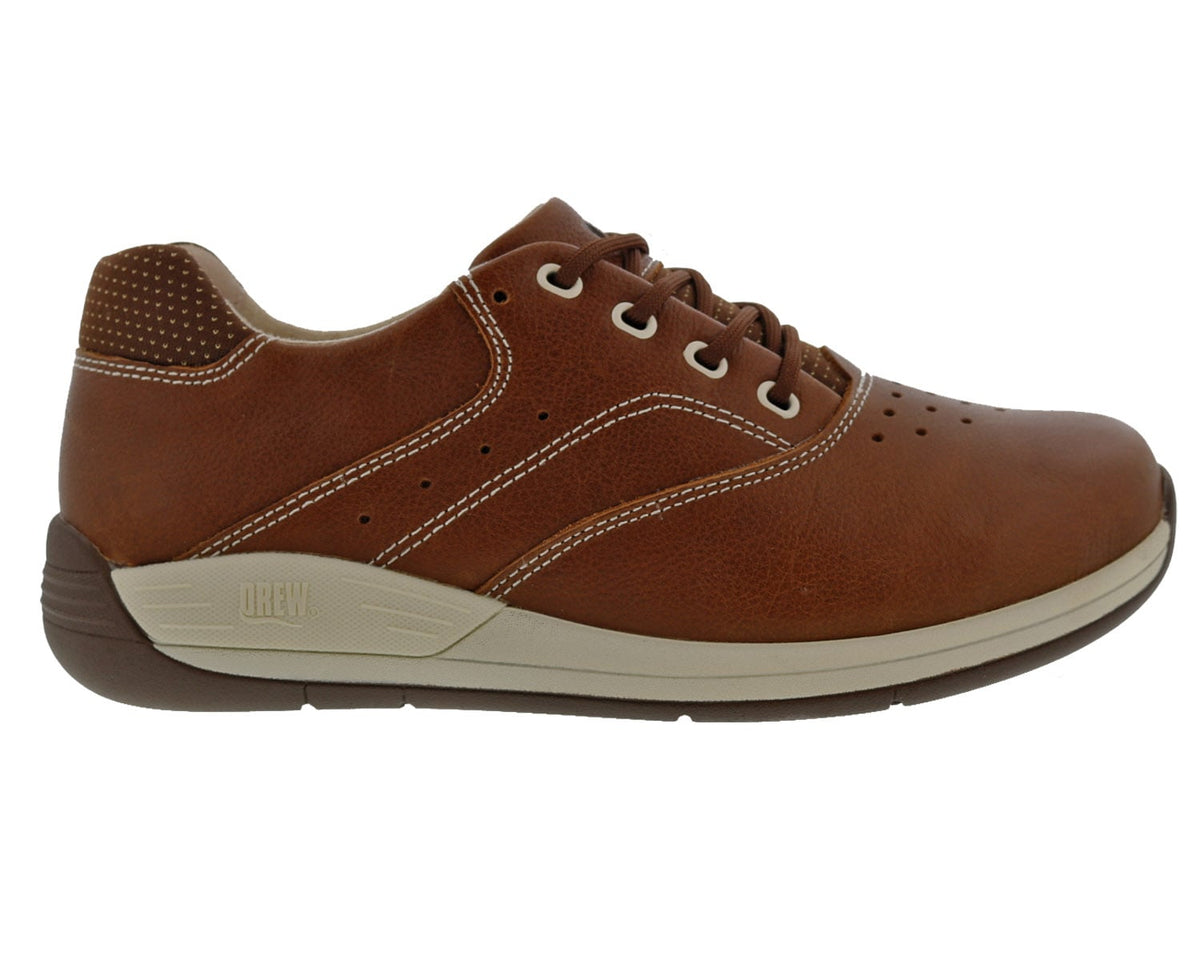 Camel Leather-TOUR 3