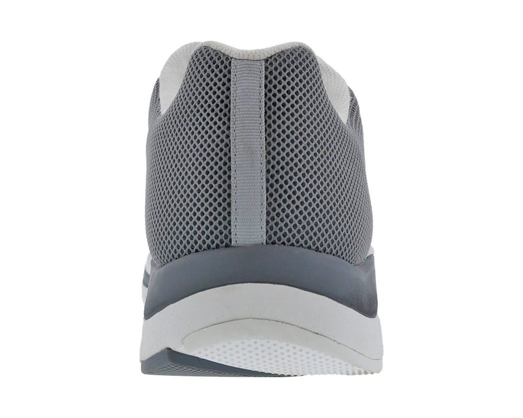 Grey Mesh-STABLE 4