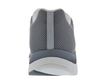 Grey Mesh-STABLE 4
