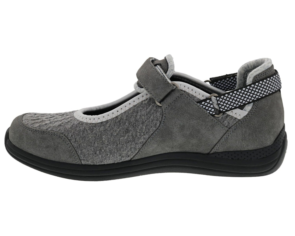 Grey Combo-BUTTERCUP 2